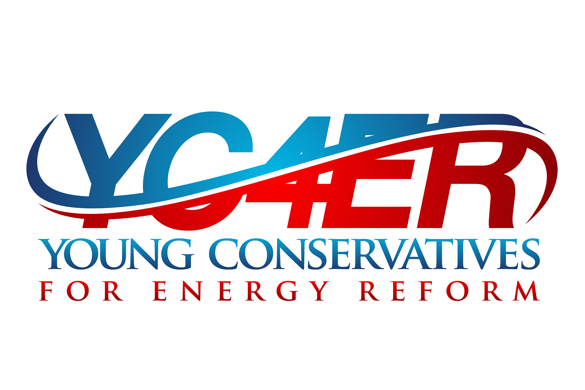 Young-Conservatives-for-Energy-white-2000x1333