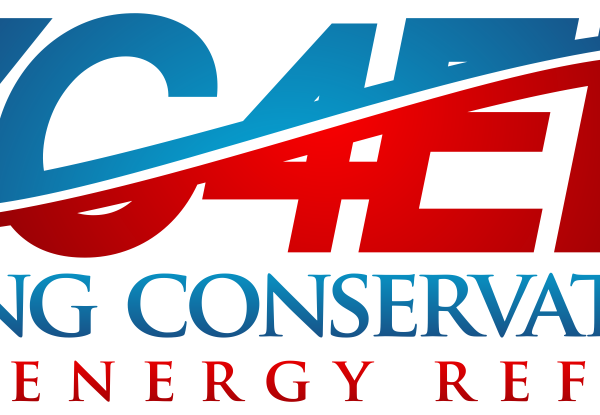 Young Conservatives for Energy Reform