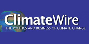 climatewire