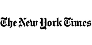 NY Times