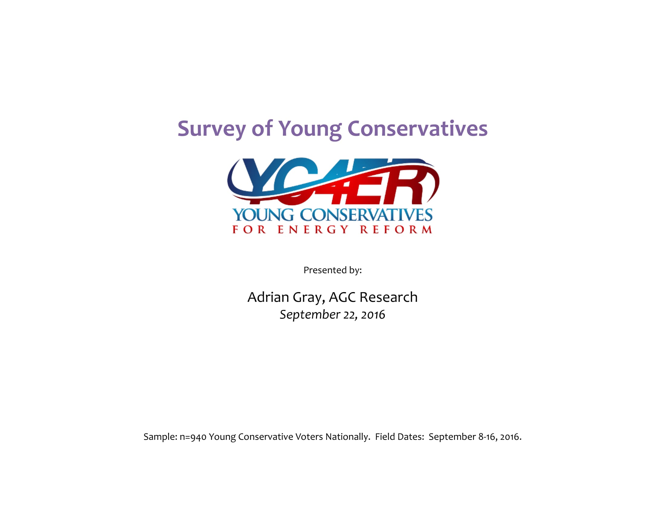 young-conservatives-survey-slides-01