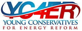 Young Conservatives for Energy Reform
